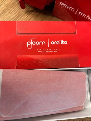 Kit Complet Ploom X Advanced x Ora  to - imagine 3