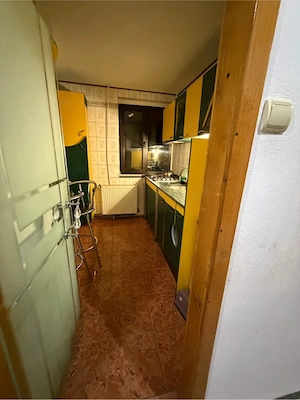 chirie ap 2 camere - imagine 3