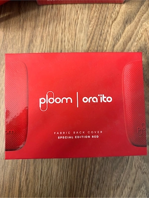 Kit Complet Ploom X Advanced x Ora  to - imagine 4