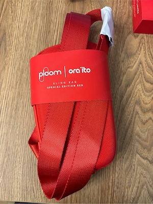 Kit Complet Ploom X Advanced x Ora  to - imagine 5