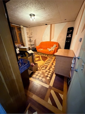 chirie ap 2 camere - imagine 2