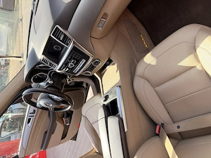 MercecesBenz ML250 cdi 4matic - imagine 3