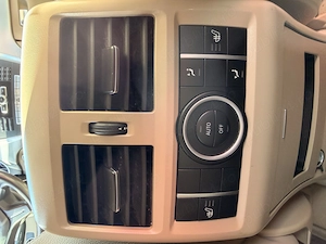 MercecesBenz ML250 cdi 4matic - imagine 8