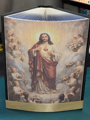 Poze pe carte - un cadou exceptional