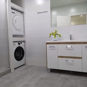 Apartament cu 2 camere de închiriat în zona Obor - imagine 5