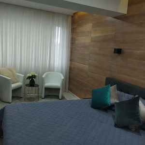 Apartament cu 2 camere de închiriat în zona Obor - imagine 2