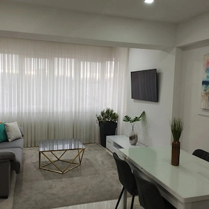 Apartament cu 2 camere de închiriat în zona Obor