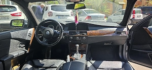 Vand bmw E60 525 - imagine 6