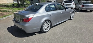 Vand bmw E60 525 - imagine 10