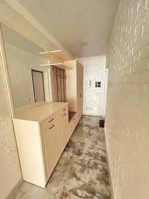 Apartament cu 2 camere de închiriat în zona Moșilor - imagine 3