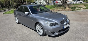 Vand bmw E60 525 - imagine 9