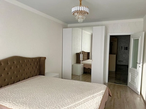 Apartament cu 2 camere de închiriat în zona Moșilor - imagine 2
