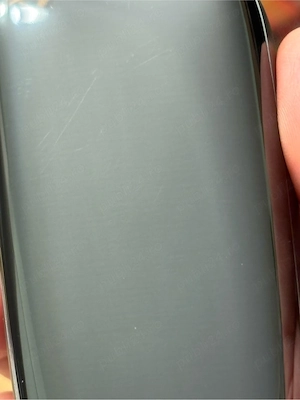 Ploom X Advanced Silver Black + 1 Pachet Rezerva Gratis - imagine 2