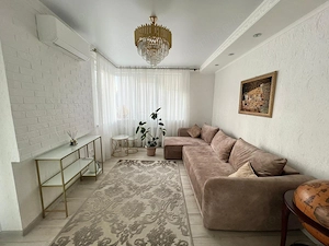 Apartament cu 2 camere de închiriat în zona Moșilor - imagine 5