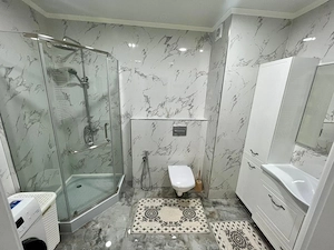 Apartament cu 2 camere de închiriat în zona Moșilor - imagine 4