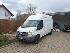 fort transit lung si innalt