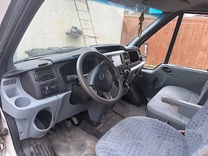 fort transit lung si innalt - imagine 3