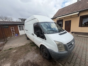 fort transit lung si innalt - imagine 4