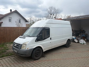 fort transit lung si innalt - imagine 2