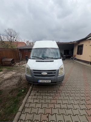 fort transit lung si innalt - imagine 5