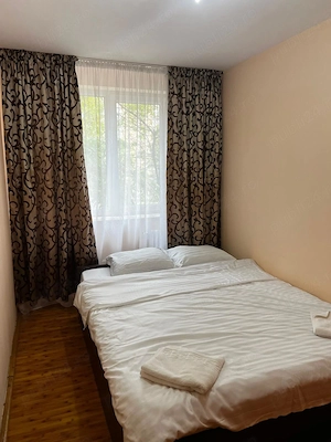 Inchirieri apartament 3 camere - imagine 5