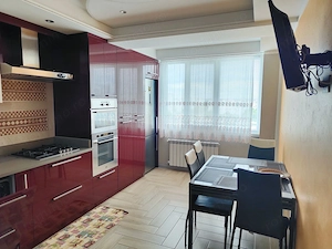 Apartament 2 camere de închiriat în zona Pantelimon - imagine 2