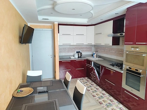 Apartament 2 camere de închiriat în zona Pantelimon - imagine 7