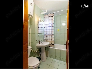 Inchirieri apartament 3 camere - imagine 2