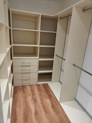 Apartament 2 camere de închiriat în zona Pantelimon - imagine 5
