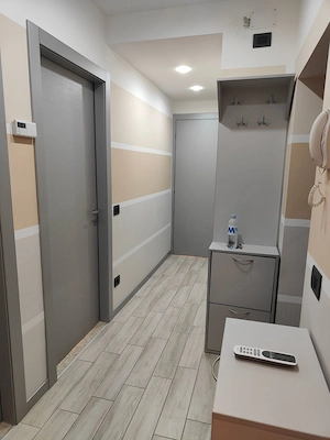 Apartament 2 camere de închiriat în zona Pantelimon - imagine 6