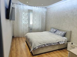 Apartament 2 camere de închiriat în zona Pantelimon