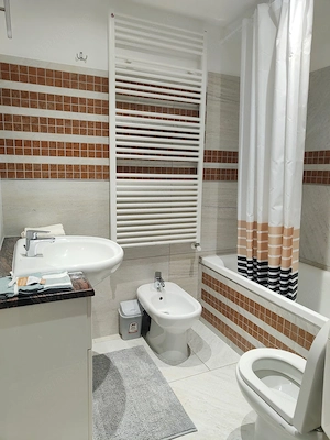 Apartament 2 camere de închiriat în zona Pantelimon - imagine 4