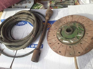 Vând piese sr-113 bucegi - imagine 5