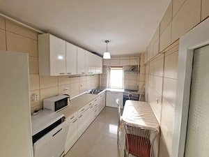 regim hotelier pentru muncitori 