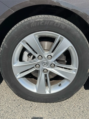 De vanzare Opel Insignia - imagine 3