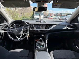 De vanzare Opel Insignia