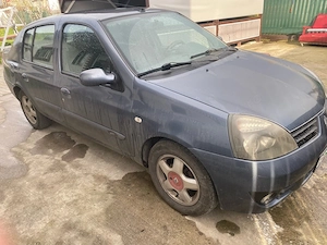 renault symbol 2007 - imagine 2