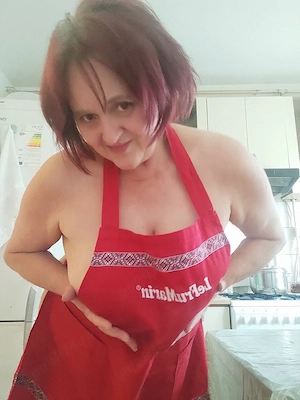 Hai sa ne distram! - imagine 1