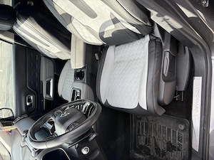 Vând Citroen C5 Aircross - imagine 10