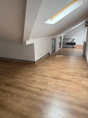 Vilă istorică in Sinaia, zona Peleș -500 mp, ideal investiție - imagine 15