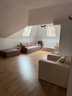 Vilă istorică in Sinaia, zona Peleș -500 mp, ideal investiție - imagine 16