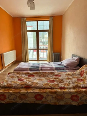 Vilă istorică in Sinaia, zona Peleș -500 mp, ideal investiție - imagine 6