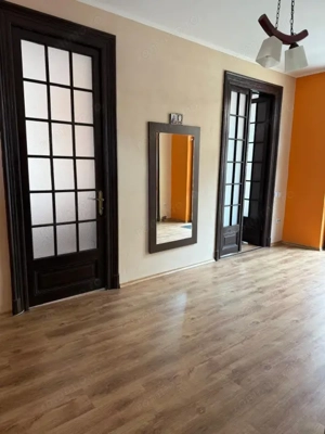 Vilă istorică in Sinaia, zona Peleș -500 mp, ideal investiție - imagine 5