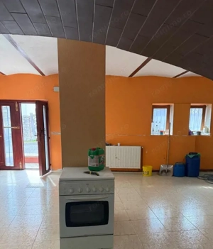 Vilă istorică in Sinaia, zona Peleș -500 mp, ideal investiție - imagine 13