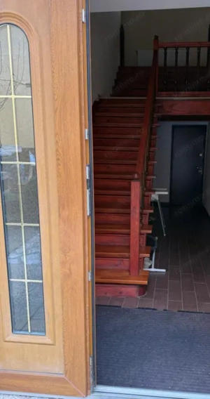 Vilă istorică in Sinaia, zona Peleș -500 mp, ideal investiție - imagine 11