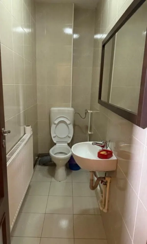 Vilă istorică in Sinaia, zona Peleș -500 mp, ideal investiție - imagine 10