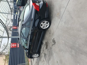 Vand autoturism Volvo S40, in stare foarte buna de functionar (probe la mecanic) - imagine 3