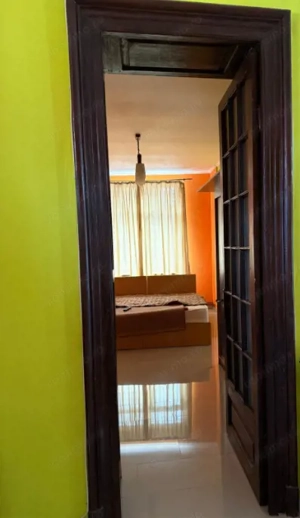 Vilă istorică in Sinaia, zona Peleș -500 mp, ideal investiție - imagine 7