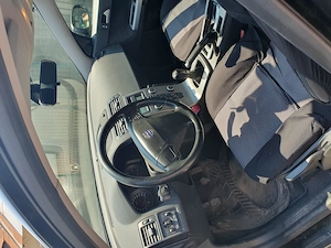 Vand autoturism Volvo S40, in stare foarte buna de functionar (probe la mecanic) - imagine 8