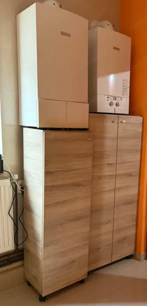 Vilă istorică in Sinaia, zona Peleș -500 mp, ideal investiție - imagine 8